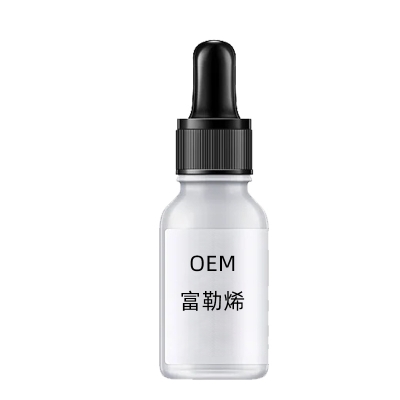 莆田市_富勒烯精华液OEM