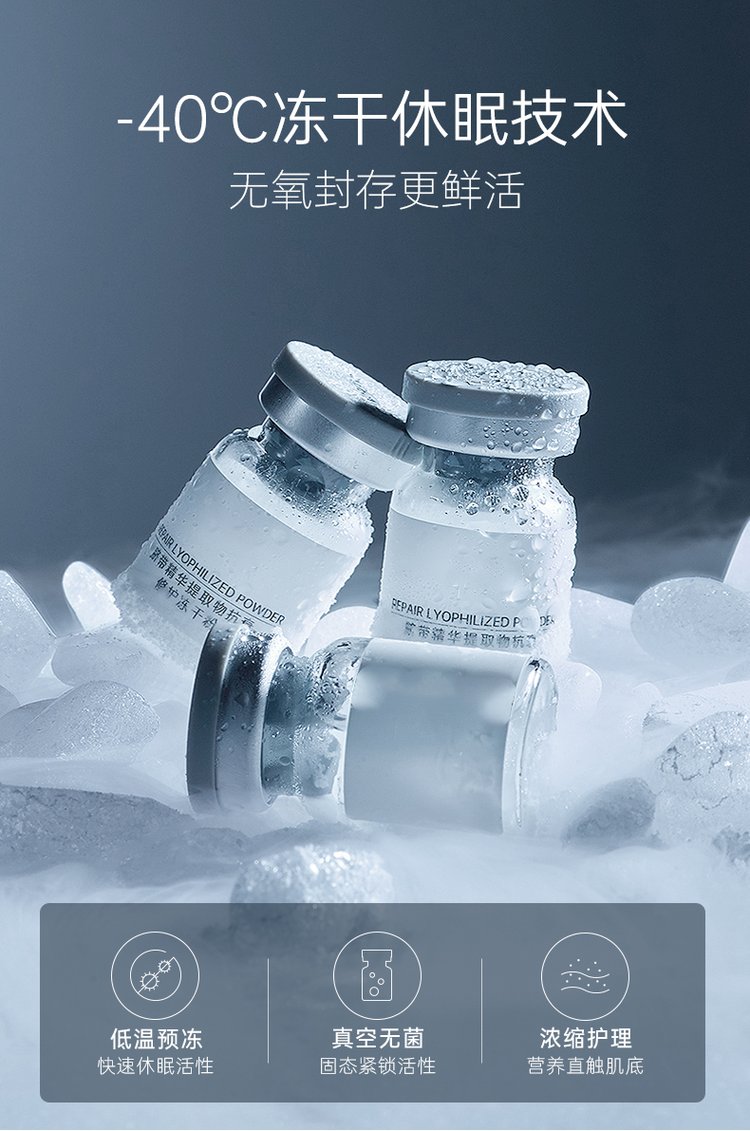 莆田市_Ⅲ型胶原蛋白填充