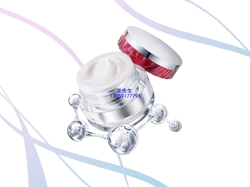 莆田市_神经酰胺出水霜OEM定制加工贴牌