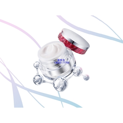 莆田市_神经酰胺出水霜OEM定制加工贴牌